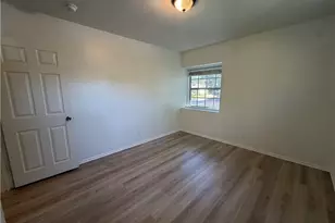 6939 Murietta Ave, Van Nuys, CA 91405 - Photo 27
