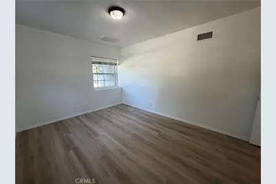 6939 Murietta Avenue, Van Nuys, CA 91405 - Photo 21