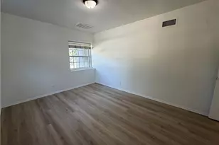 6939 Murietta Ave, Van Nuys, CA 91405 - Photo 21