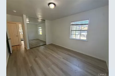 6939 Murietta Avenue, Van Nuys, CA 91405 - Photo 23