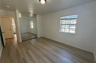 6939 Murietta Ave, Van Nuys, CA 91405 - Photo 23