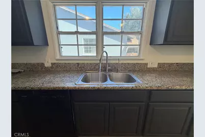 6939 Murietta Avenue, Van Nuys, CA 91405 - Photo 9