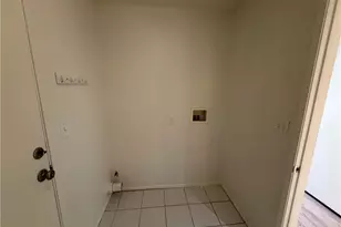 33551 Winston Way, Temecula, CA 92592 - Photo 19