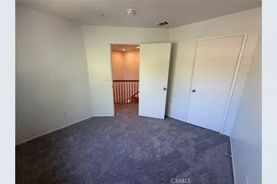 33551 Winston Way #B, Temecula, CA 92592 - Photo 31