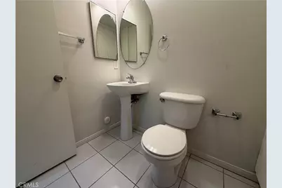 33551 Winston Way #B, Temecula, CA 92592 - Photo 21