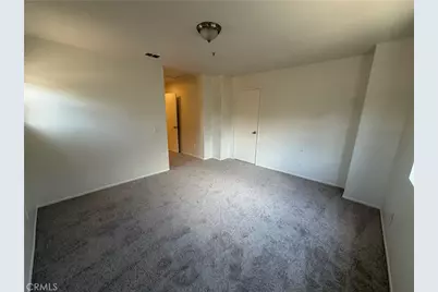 33551 Winston Way #B, Temecula, CA 92592 - Photo 37