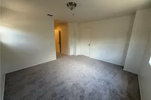 33551 Winston Way, Temecula, CA 92592 - Photo 37
