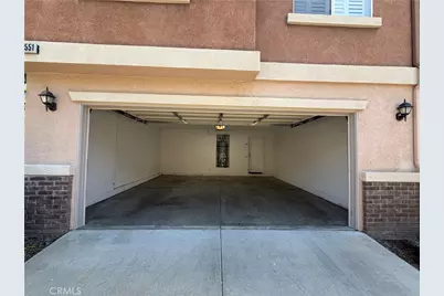 33551 Winston Way #B, Temecula, CA 92592 - Photo 51