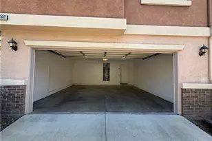 33551 Winston Way, Temecula, CA 92592 - Photo 51