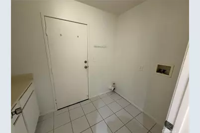 33551 Winston Way #B, Temecula, CA 92592 - Photo 17