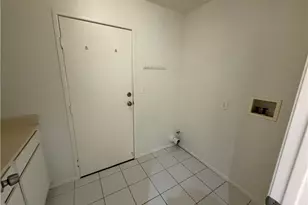 33551 Winston Way, Temecula, CA 92592 - Photo 17