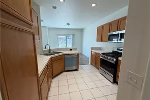 33551 Winston Way, Temecula, CA 92592 - Photo 11
