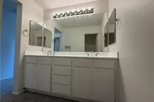 33551 Winston Way, Temecula, CA 92592 - Photo 41