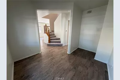 33551 Winston Way #B, Temecula, CA 92592 - Photo 15