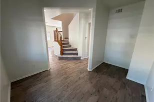 33551 Winston Way, Temecula, CA 92592 - Photo 15