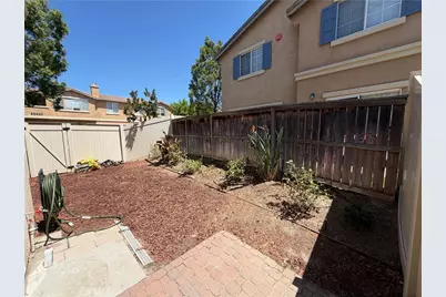33551 Winston Way #B, Temecula, CA 92592 - Photo 47