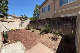 33551 Winston Way, Temecula, CA 92592 - Photo 47