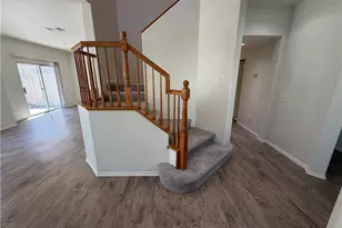 33551 Winston Way, Temecula, CA 92592 - Photo 3