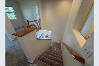 33551 Winston Way #B, Temecula, CA 92592 - Photo 25