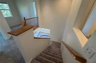 33551 Winston Way, Temecula, CA 92592 - Photo 25