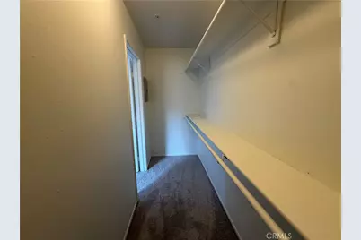 33551 Winston Way #B, Temecula, CA 92592 - Photo 39