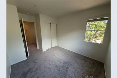 33551 Winston Way #B, Temecula, CA 92592 - Photo 29