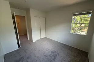33551 Winston Way, Temecula, CA 92592 - Photo 29