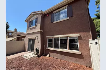 33551 Winston Way #B, Temecula, CA 92592 - Photo 45