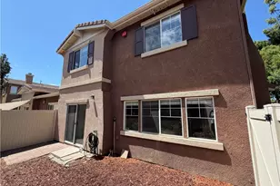 33551 Winston Way, Temecula, CA 92592 - Photo 45