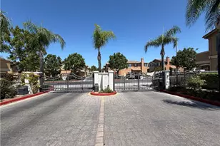 33551 Winston Way, Temecula, CA 92592 - Photo 55