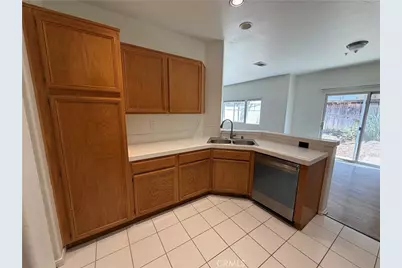 33551 Winston Way #B, Temecula, CA 92592 - Photo 13