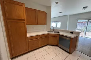 33551 Winston Way, Temecula, CA 92592 - Photo 13