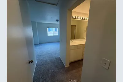 33551 Winston Way #B, Temecula, CA 92592 - Photo 35