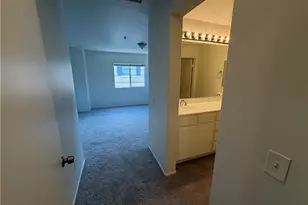33551 Winston Way, Temecula, CA 92592 - Photo 35