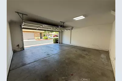 33551 Winston Way #B, Temecula, CA 92592 - Photo 49