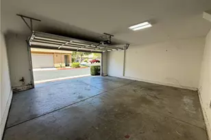 33551 Winston Way, Temecula, CA 92592 - Photo 49