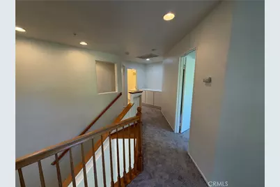 33551 Winston Way #B, Temecula, CA 92592 - Photo 27