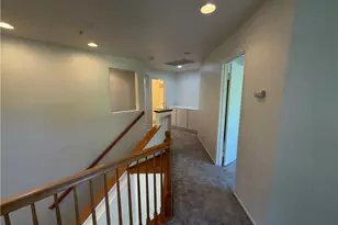 33551 Winston Way, Temecula, CA 92592 - Photo 27