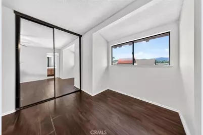 1239 Glenview Lane, Glendora, CA 91740 - Photo 23