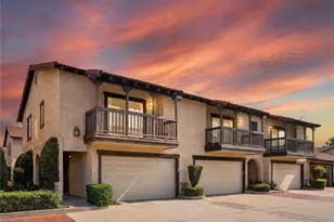 1239 Glenview Ln, Glendora, CA 91740 - Photo 1