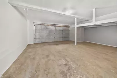 1239 Glenview Lane, Glendora, CA 91740 - Photo 33