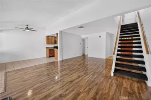 1239 Glenview Ln, Glendora, CA 91740 - Photo 5