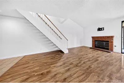 1239 Glenview Lane, Glendora, CA 91740 - Photo 15