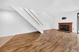 1239 Glenview Ln, Glendora, CA 91740 - Photo 15