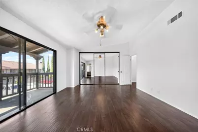1239 Glenview Lane, Glendora, CA 91740 - Photo 27