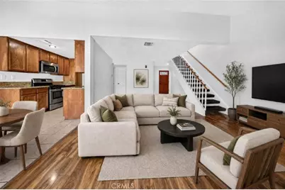1239 Glenview Lane, Glendora, CA 91740 - Photo 3