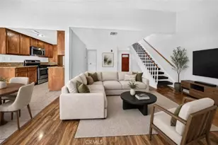1239 Glenview Ln, Glendora, CA 91740 - Photo 3