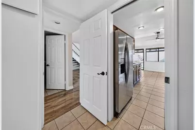 1239 Glenview Lane, Glendora, CA 91740 - Photo 11