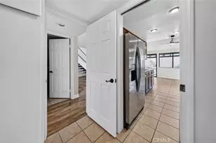 1239 Glenview Ln, Glendora, CA 91740 - Photo 11