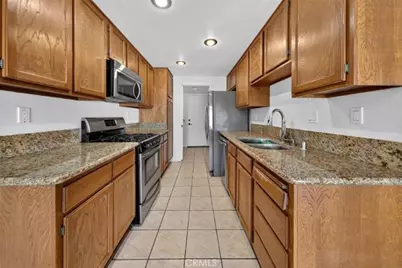1239 Glenview Lane, Glendora, CA 91740 - Photo 9